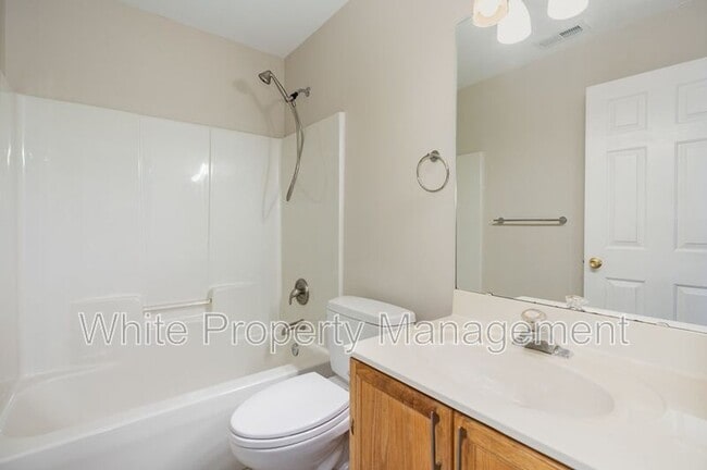 Building Photo - 6305 Trevor Simpson Dr