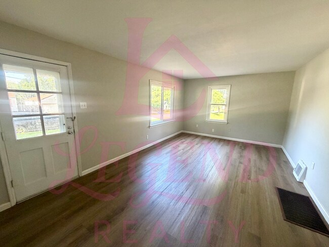Building Photo - Adorable 2 Bedroom 1 Bathroom Home In St. Ann!!!