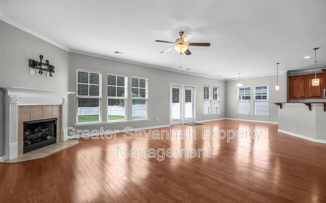 Building Photo - 149 Tahoe Dr