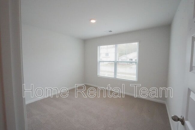 Building Photo - 431 Coconut Dr