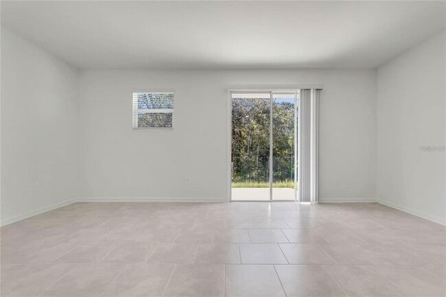 Building Photo - 7412 Stone Crk Trl