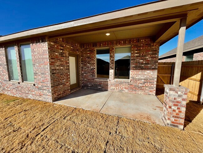 Building Photo - 7017 22nd St