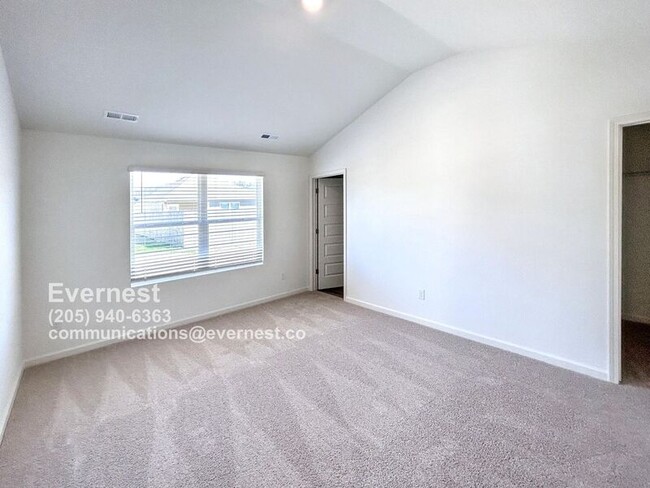 Building Photo - 1460 Long Leaf Ln