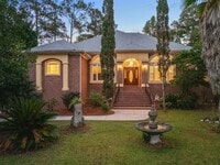 Building Photo - 8846 Glen Abby Dr