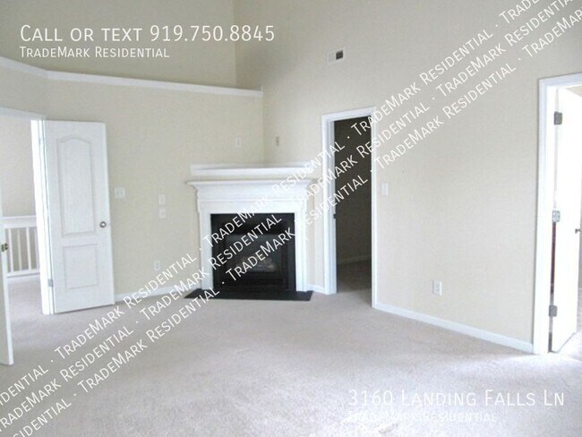 Building Photo - 3160 Landing Falls Ln