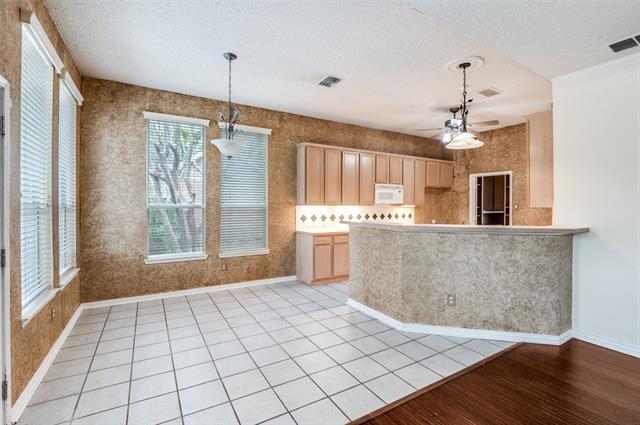 Building Photo - 3516 Mason Dr