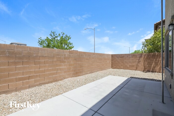 Building Photo - 8932 Bandinella Ave