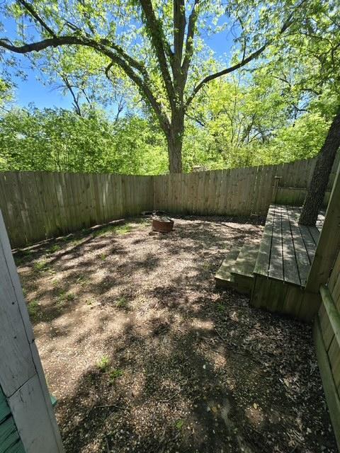 Building Photo - 811 Bishop St