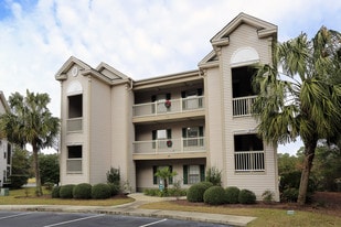 Building Photo - True Blue Plantation