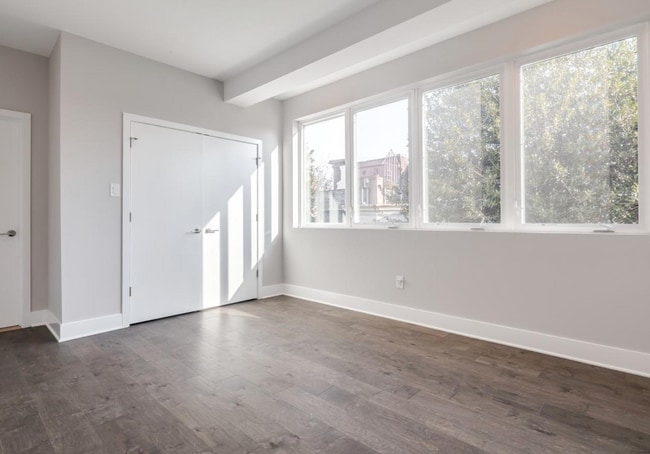 Building Photo - Fishtown Single Family Home with 2-Car Garage