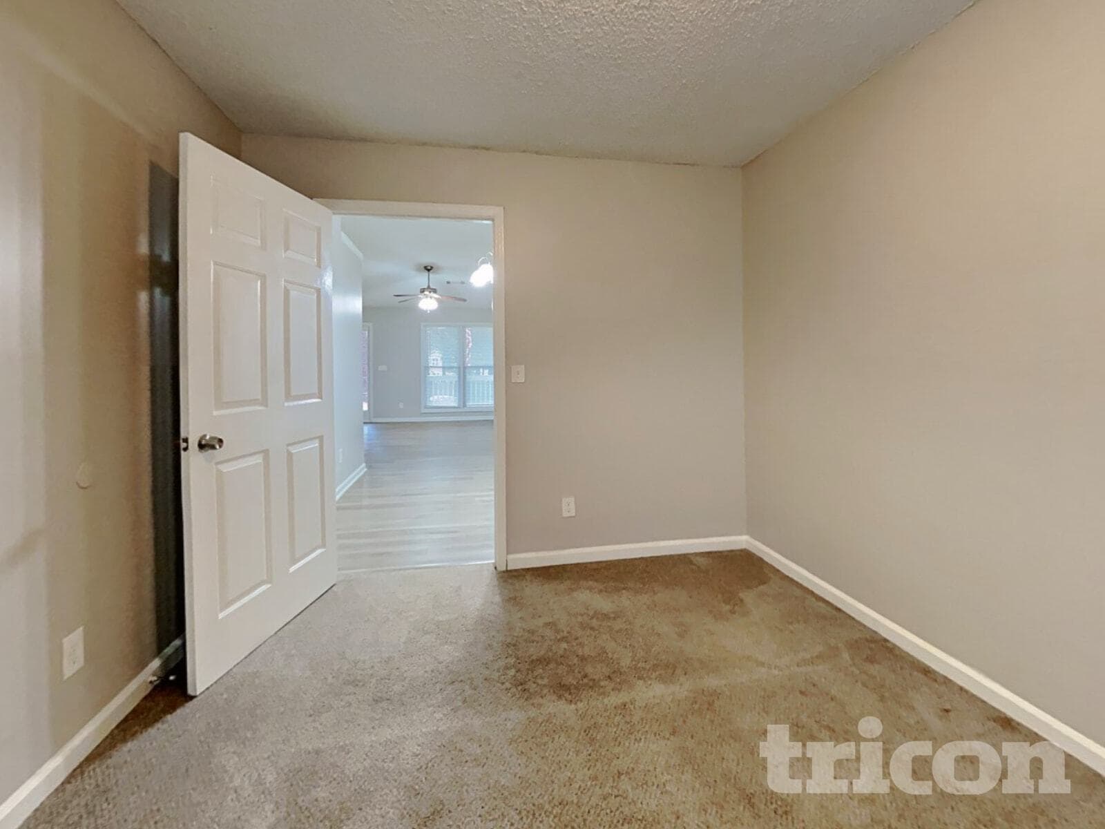 Building Photo - 3071 Morris Ln