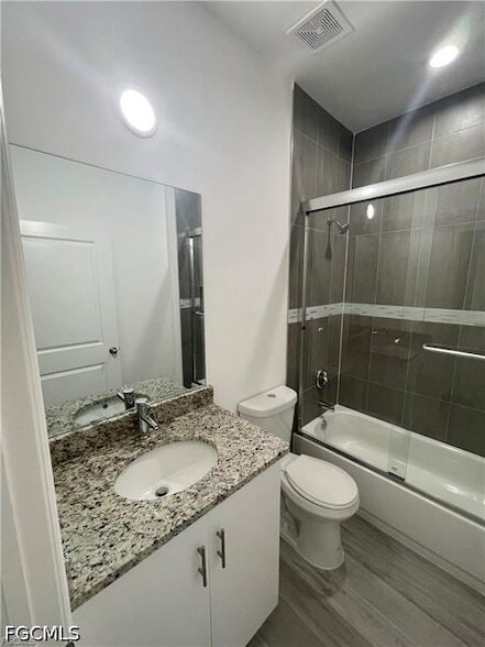 Building Photo - 7012 Jolly Cir