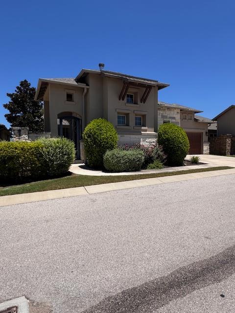 Primary Photo - 209 Mexican Olive Dr