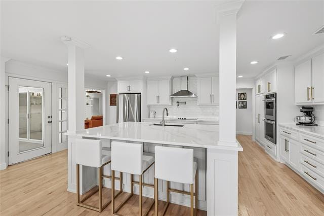 Building Photo - 53 Meadowbrook Ln