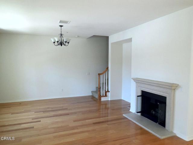 Building Photo - 3355 Shadetree Way