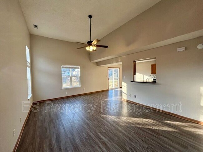 Building Photo - 6316 Long River Ln