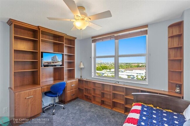 Building Photo - 5200 N Ocean Blvd
