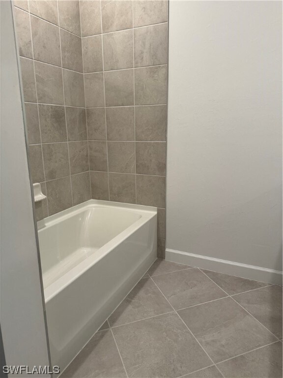 Building Photo - 14173 Gardeners Way