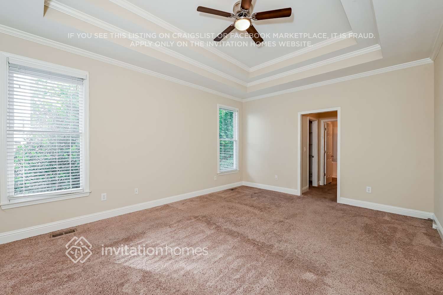 Building Photo - 913 Daylight Cir