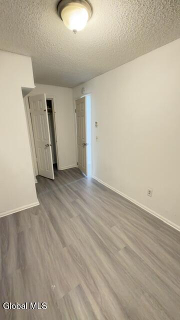 Building Photo - 3134 6th Ave