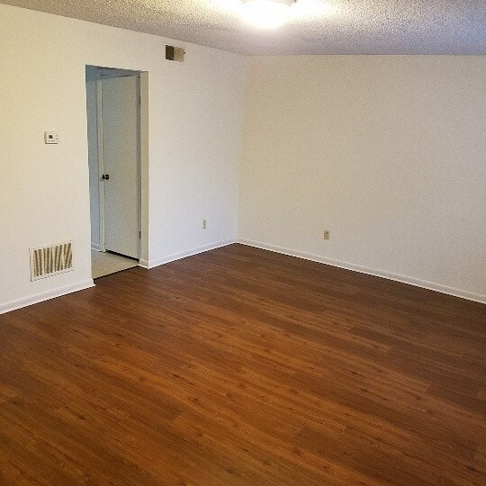 1849 Ebenezer Rd 1849 Ebenezer Rd Rock Hill SC 29732 Apartment Finder