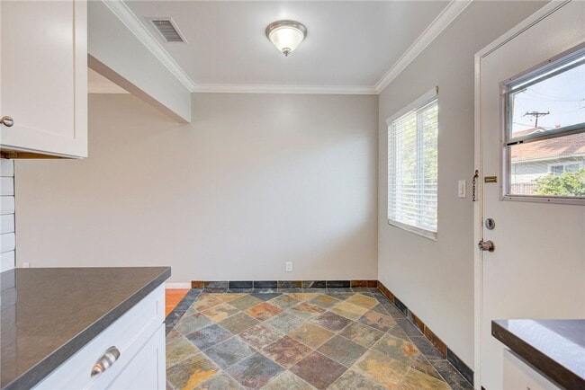 Building Photo - 24359 Pennsylvania Ave