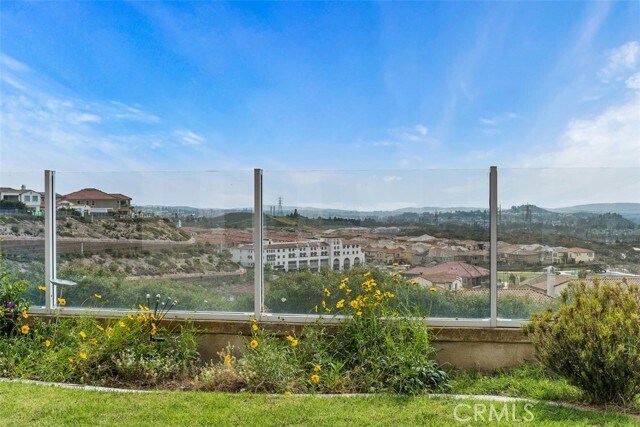 Building Photo - 28342 Millwood Rd