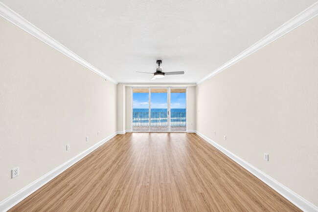 Building Photo - 3145 S Atlantic Ave