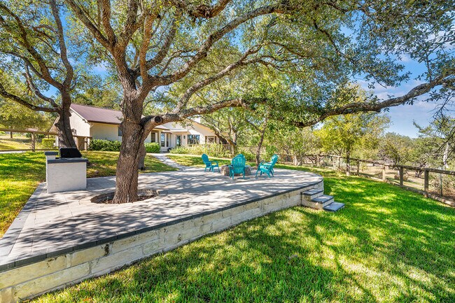 Building Photo - 29224 Seabiscuit Dr