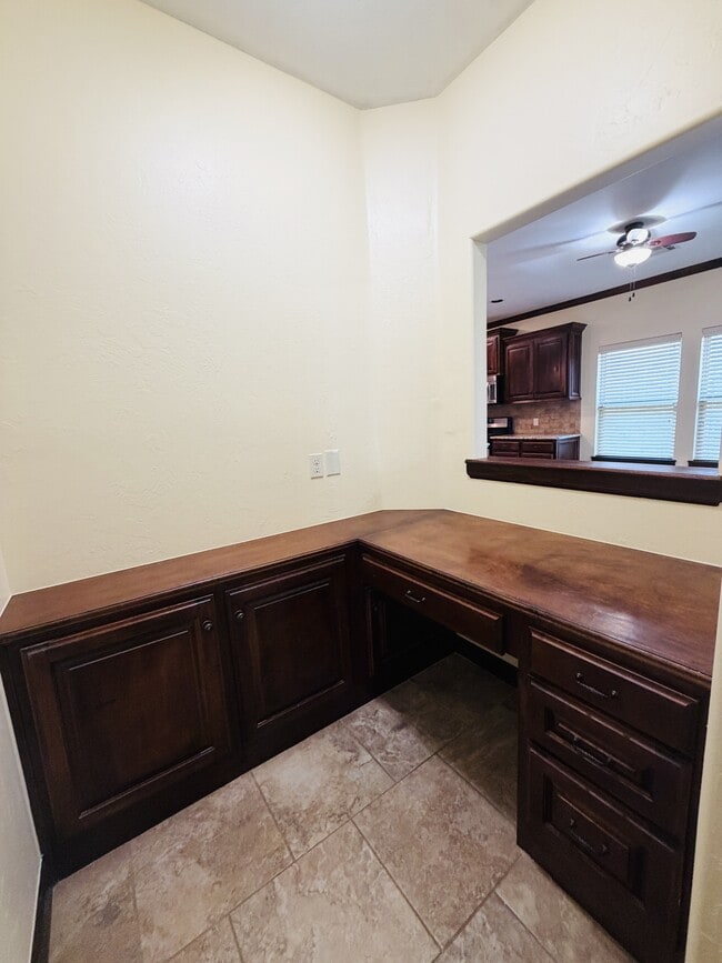 Building Photo - 18224 Bridlington Dr