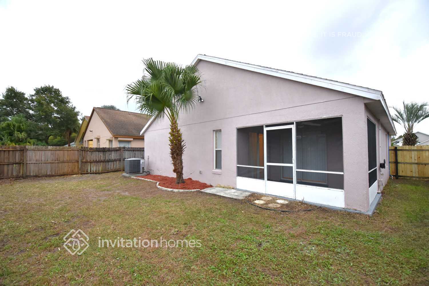 Building Photo - 3096 Birmingham Blvd