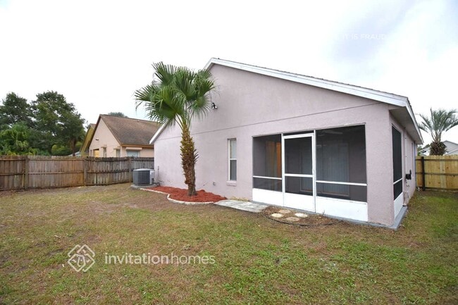 Building Photo - 3096 Birmingham Blvd