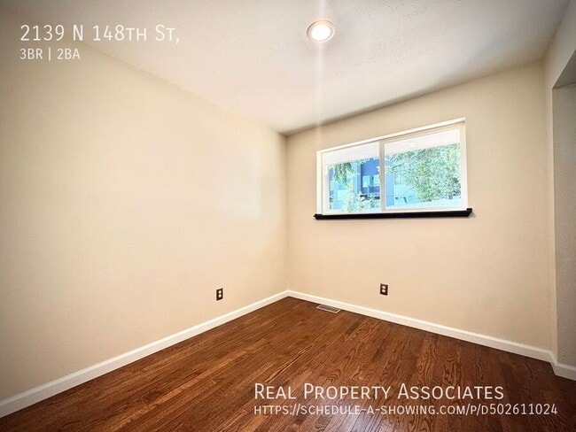 Building Photo - 2139 N 148th St