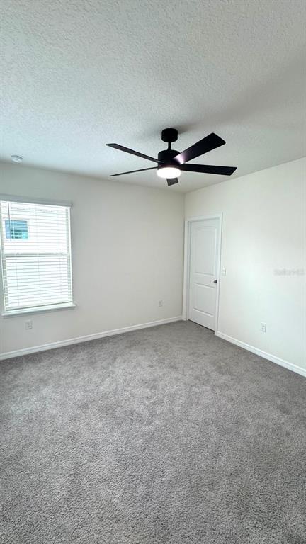 Building Photo - 11170 Hollow Bay dr