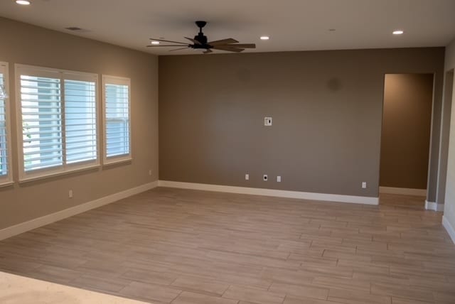 Building Photo - Lodi 3 Bedroom plus Office or Study 3 Bathroom Solar Power Home