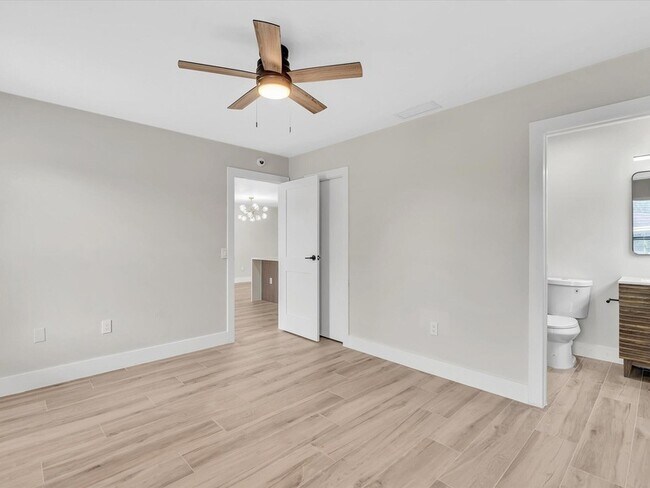 Building Photo - 10691 NW 28th St