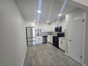Building Photo - 4334 Arrow Tree Dr