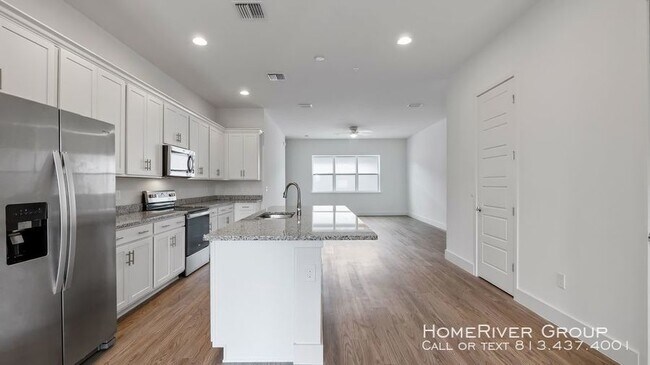 Building Photo - New Construction!