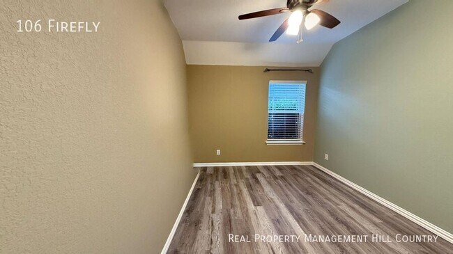 Building Photo - 106 Firefly-