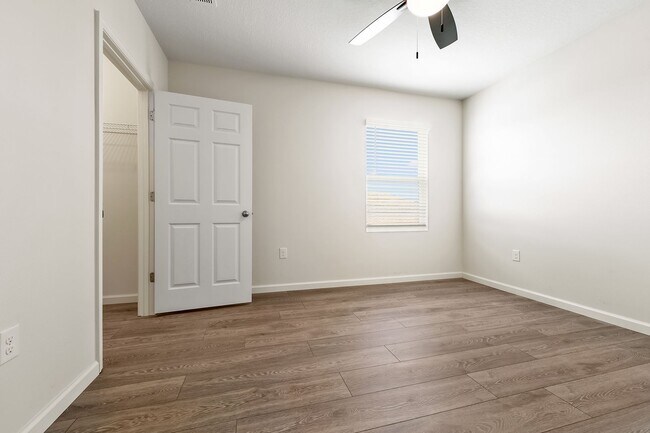 Building Photo - 3697 Whimsical Cir