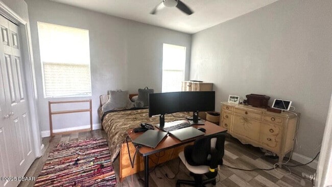 Building Photo - 2714 Dach Ave