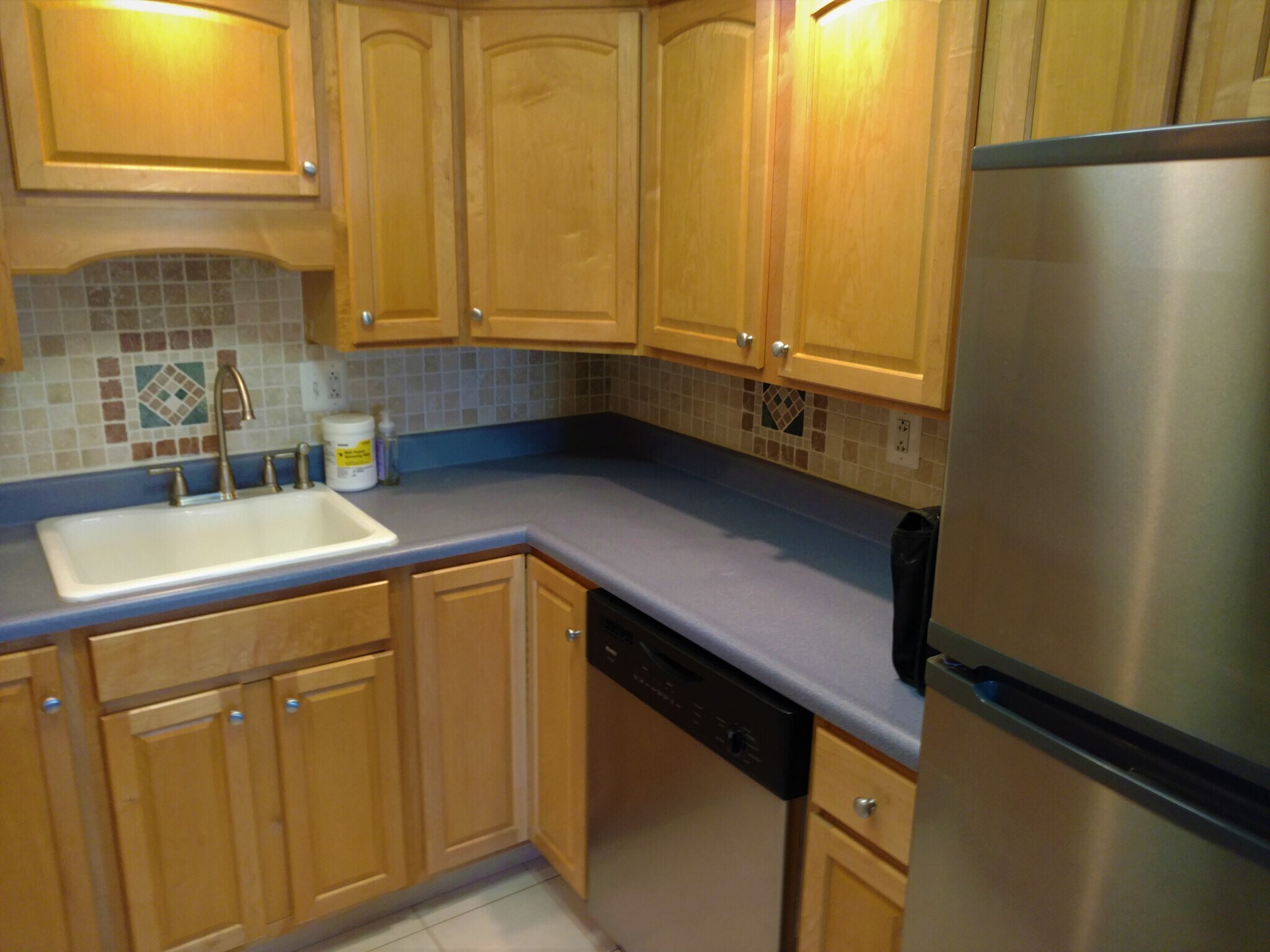 Building Photo - 2029 Sanlin Dr