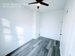 Building Photo - 2058 W Glenwood Ave