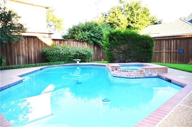 Building Photo - 5128 Quail Lake Dr