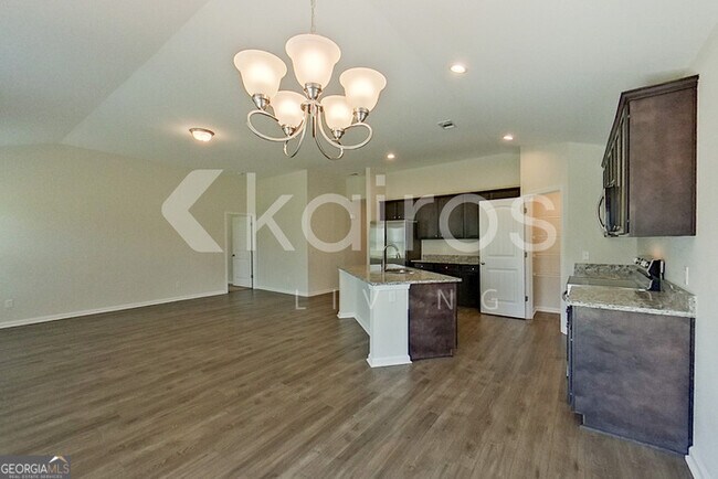 Building Photo - 107 St Matthew Wy