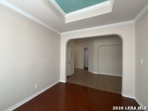 Building Photo - 25110 Terlingua Bend