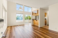Building Photo - Utilities Paid! Modern Loft-Style Condo wi...