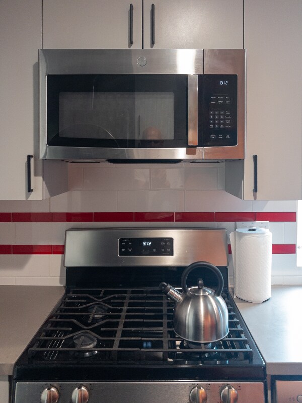 Building Photo - 3591-9593 45th St