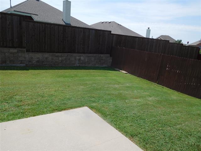 Building Photo - 2824 Quarter Horse Ln
