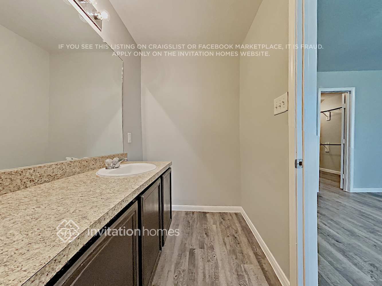 Building Photo - 18739 N Lyford Dr